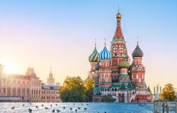 14 Days Single Entry Tourist Visa